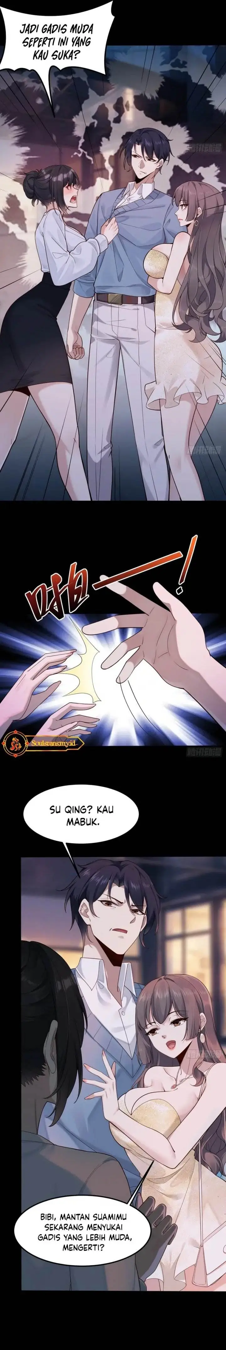 image-komik-male-god-your-persona-has-collapsed-chapter-1-11/30