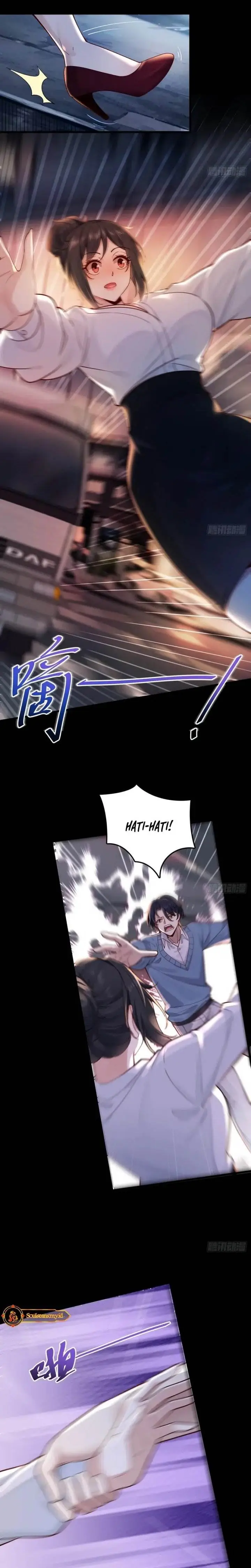 image-komik-male-god-your-persona-has-collapsed-chapter-1-13/30