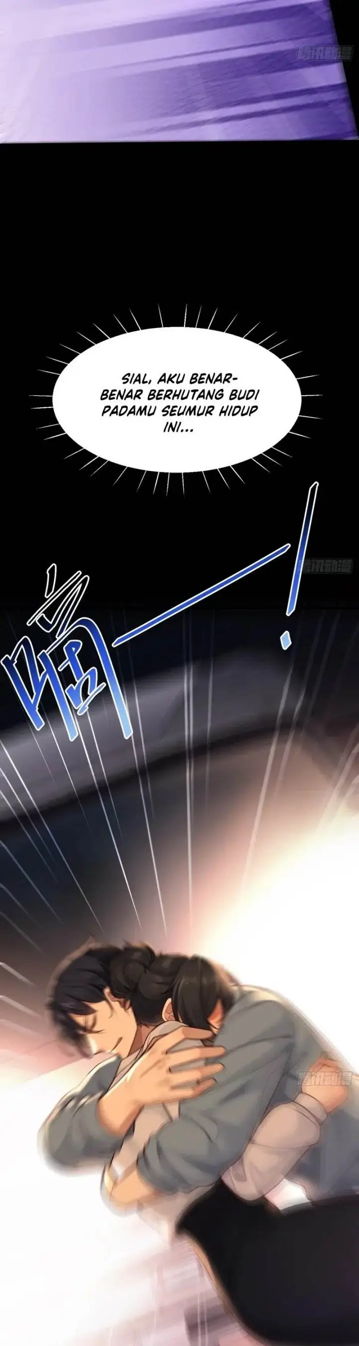 image-komik-male-god-your-persona-has-collapsed-chapter-1-14/30