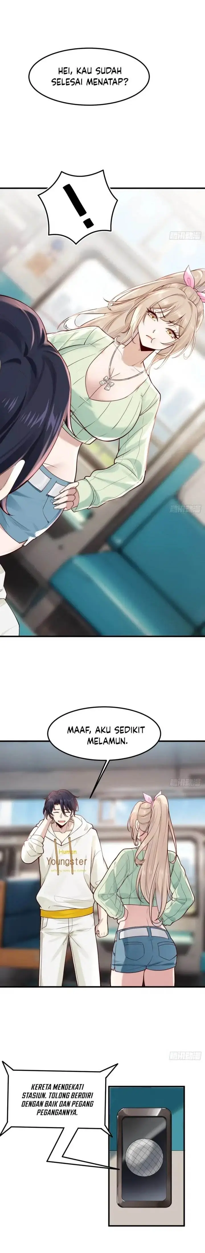 image-komik-male-god-your-persona-has-collapsed-chapter-1-16/30