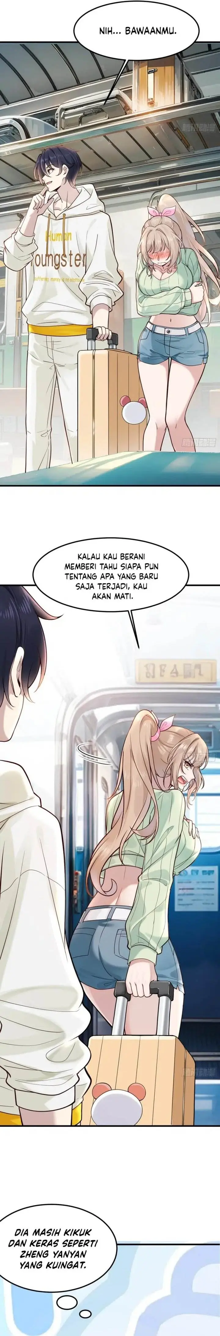 image-komik-male-god-your-persona-has-collapsed-chapter-1-20/30