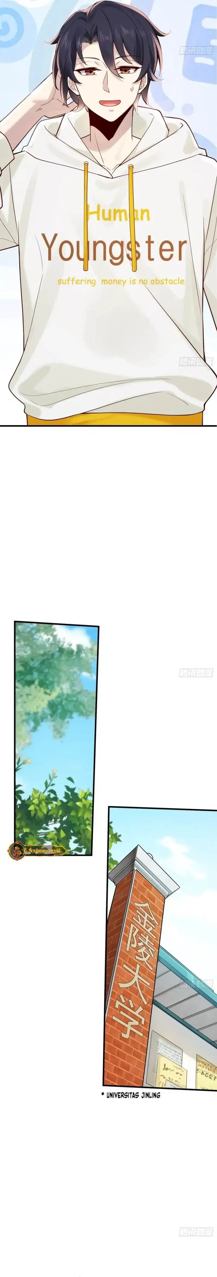 image-komik-male-god-your-persona-has-collapsed-chapter-1-21/30