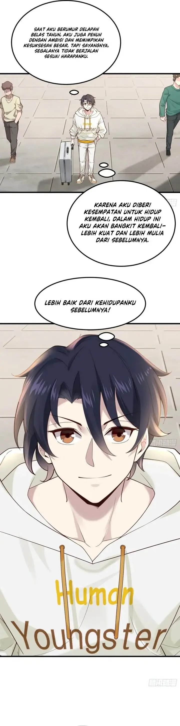 image-komik-male-god-your-persona-has-collapsed-chapter-1-22/30