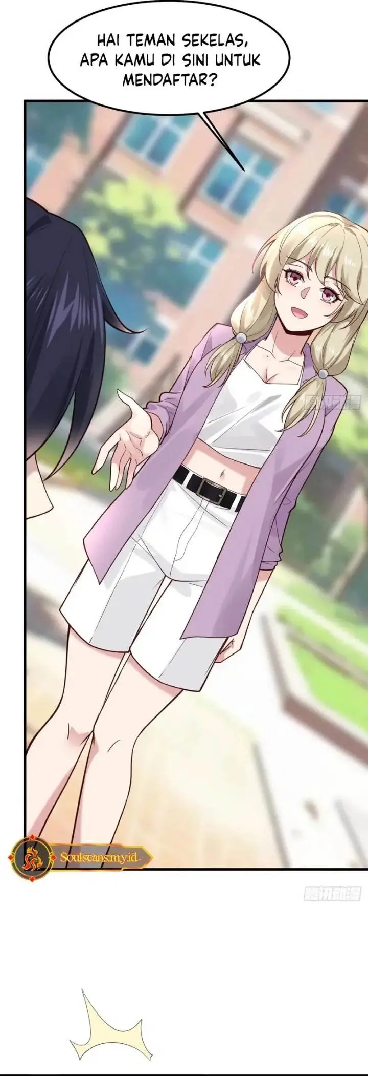 image-komik-male-god-your-persona-has-collapsed-chapter-1-23/30