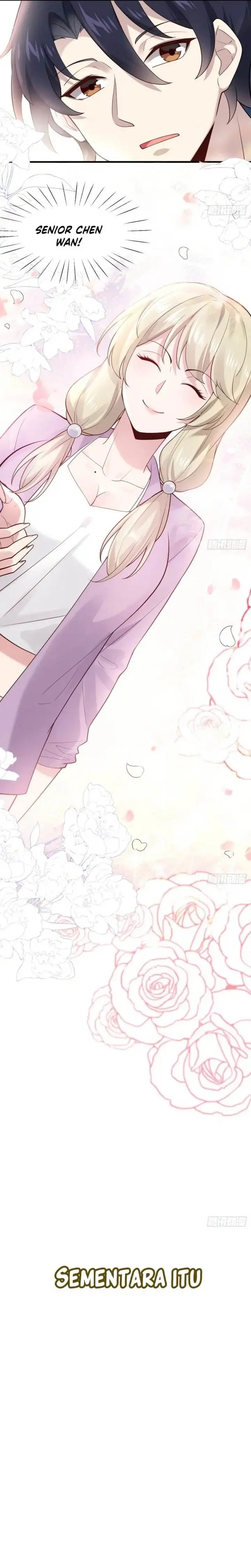 image-komik-male-god-your-persona-has-collapsed-chapter-1-24/30