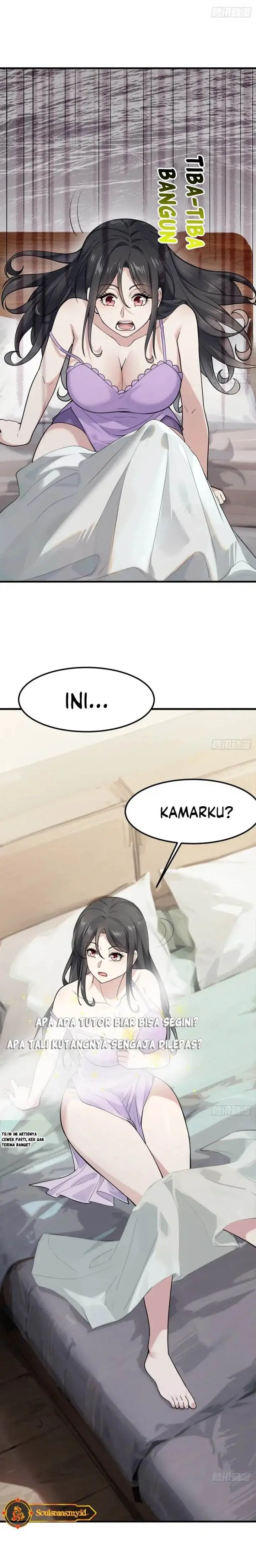 image-komik-male-god-your-persona-has-collapsed-chapter-1-25/30