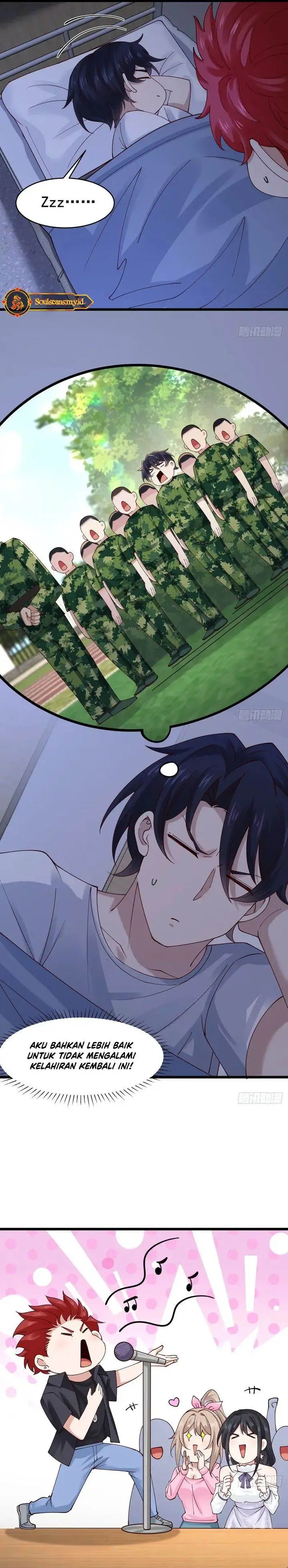 image-komik-male-god-your-persona-has-collapsed-chapter-10-2/30