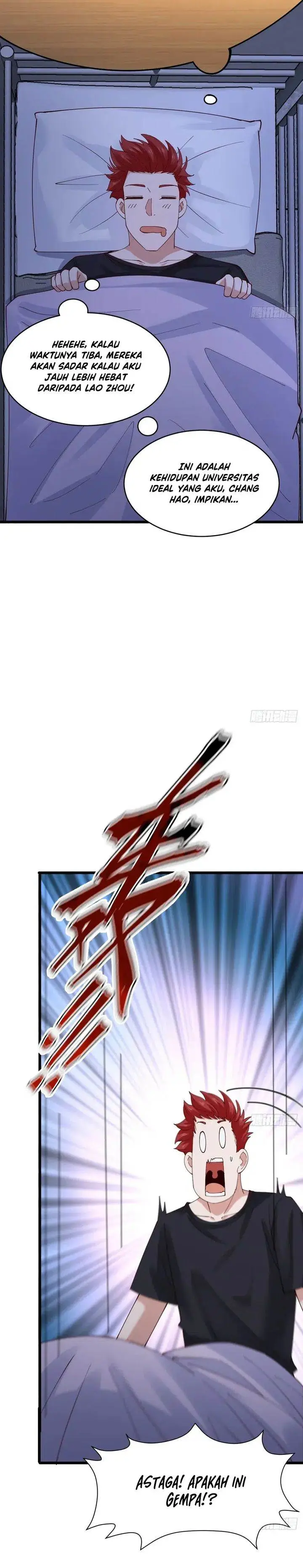 image-komik-male-god-your-persona-has-collapsed-chapter-10-3/30