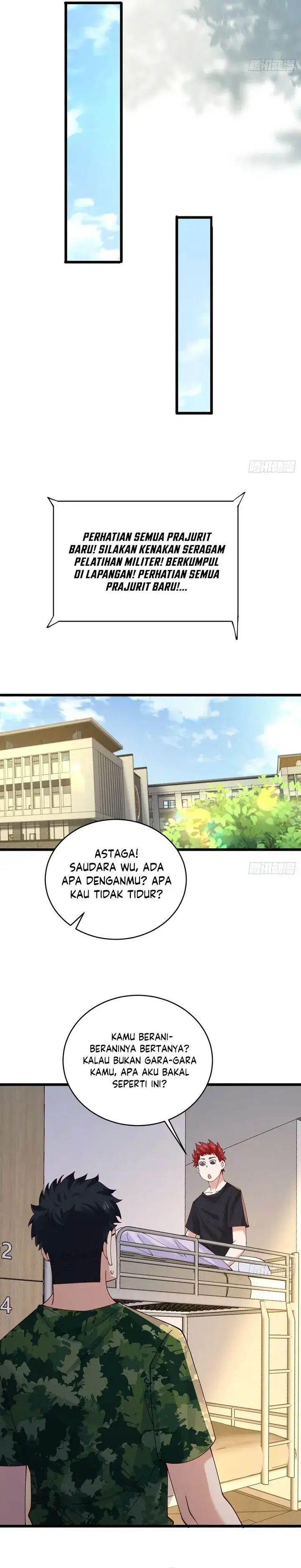 image-komik-male-god-your-persona-has-collapsed-chapter-10-5/30