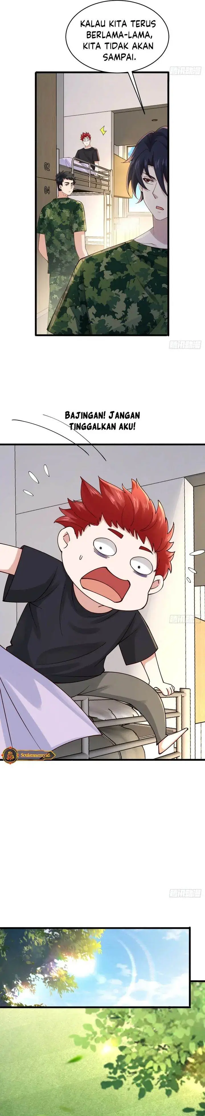 image-komik-male-god-your-persona-has-collapsed-chapter-10-6/30