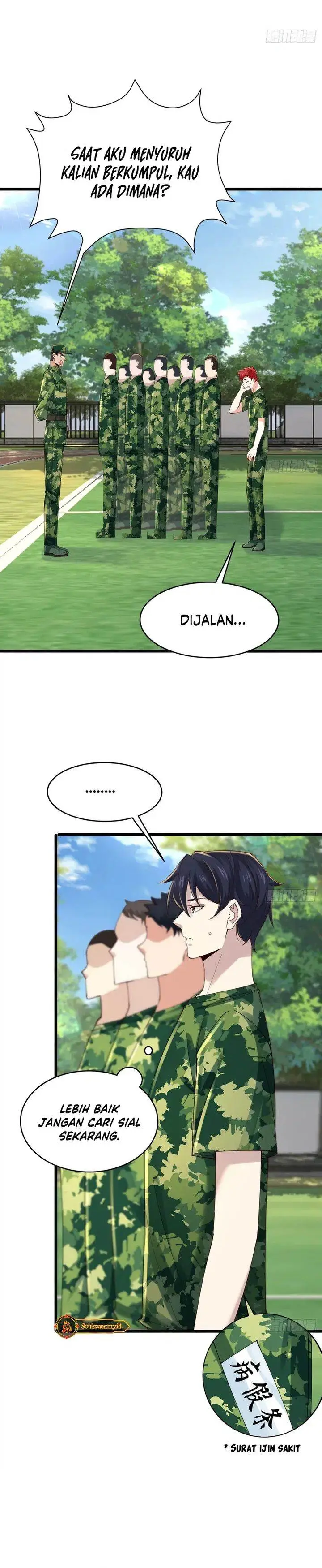 image-komik-male-god-your-persona-has-collapsed-chapter-10-8/30