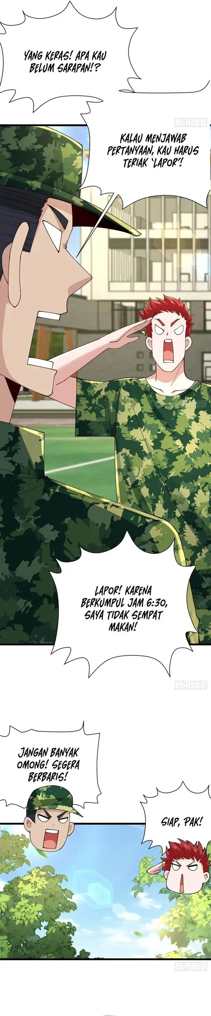 image-komik-male-god-your-persona-has-collapsed-chapter-10-9/30