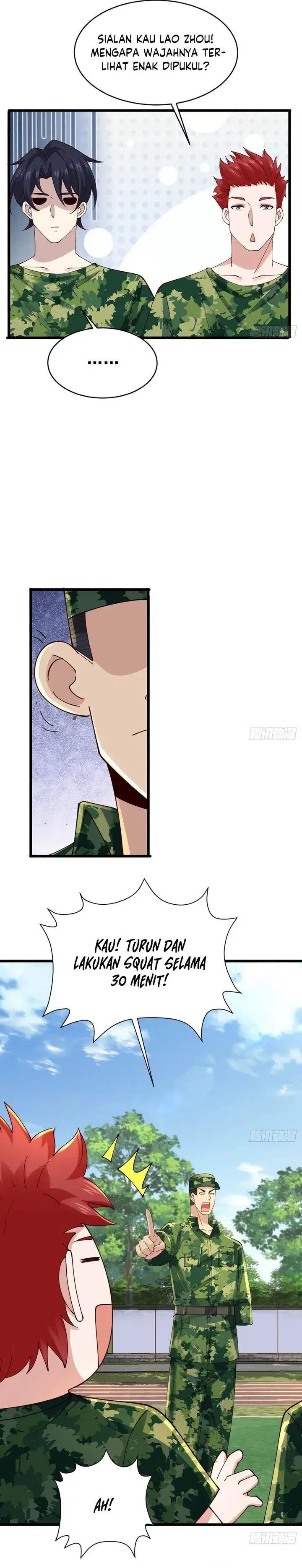 image-komik-male-god-your-persona-has-collapsed-chapter-10-10/30