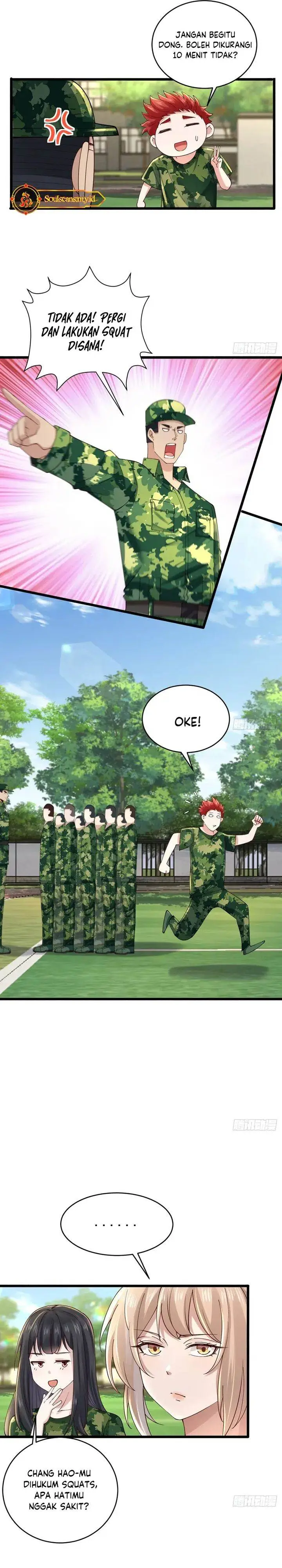 image-komik-male-god-your-persona-has-collapsed-chapter-10-11/30