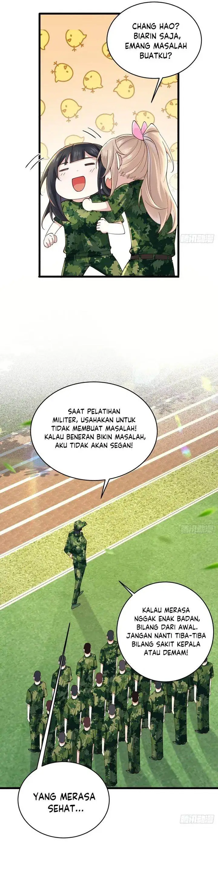 image-komik-male-god-your-persona-has-collapsed-chapter-10-12/30