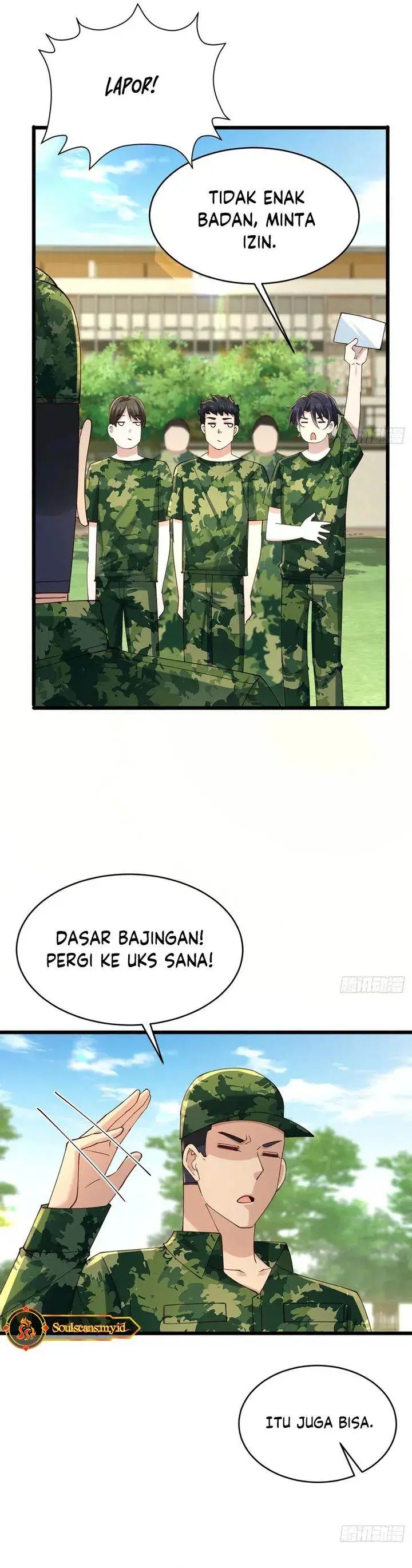 image-komik-male-god-your-persona-has-collapsed-chapter-10-13/30