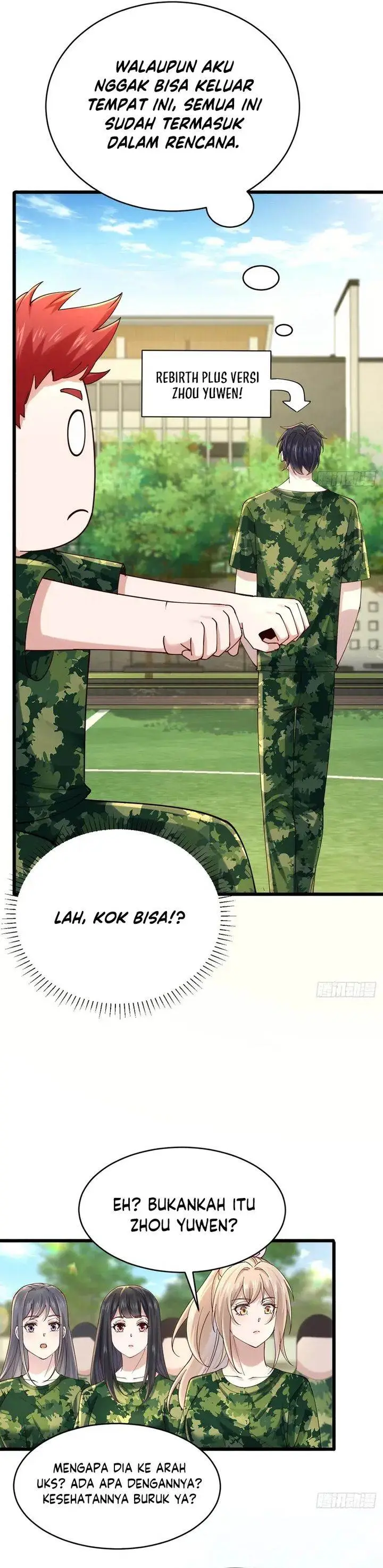 image-komik-male-god-your-persona-has-collapsed-chapter-10-14/30