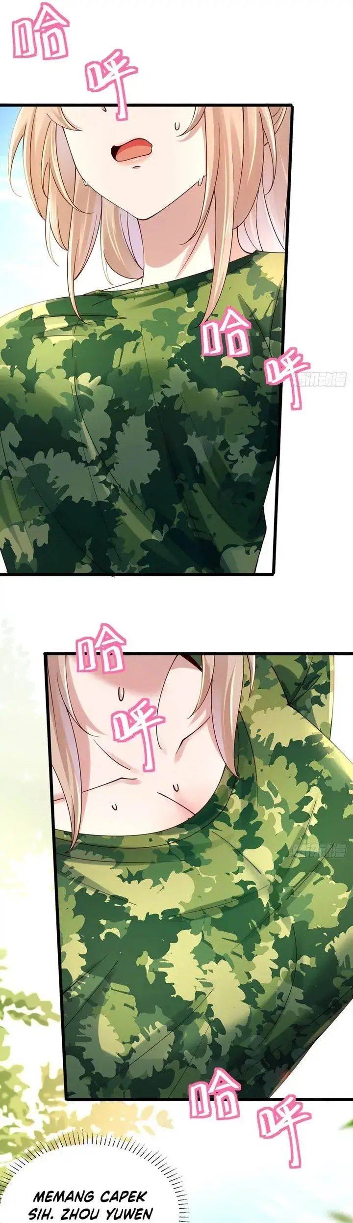 image-komik-male-god-your-persona-has-collapsed-chapter-10-16/30