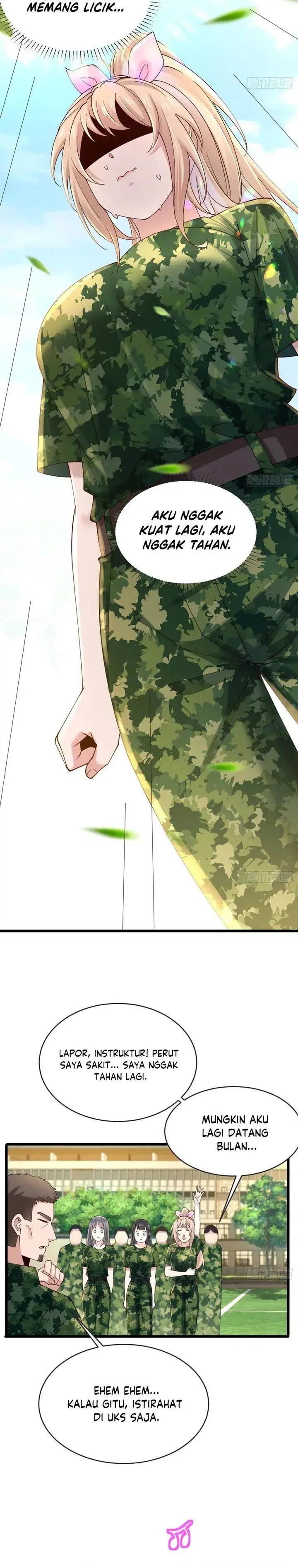 image-komik-male-god-your-persona-has-collapsed-chapter-10-17/30