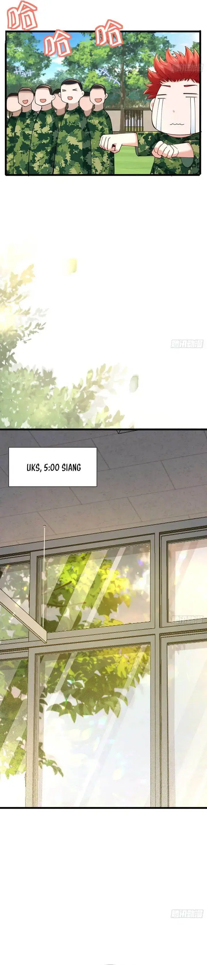 image-komik-male-god-your-persona-has-collapsed-chapter-10-19/30