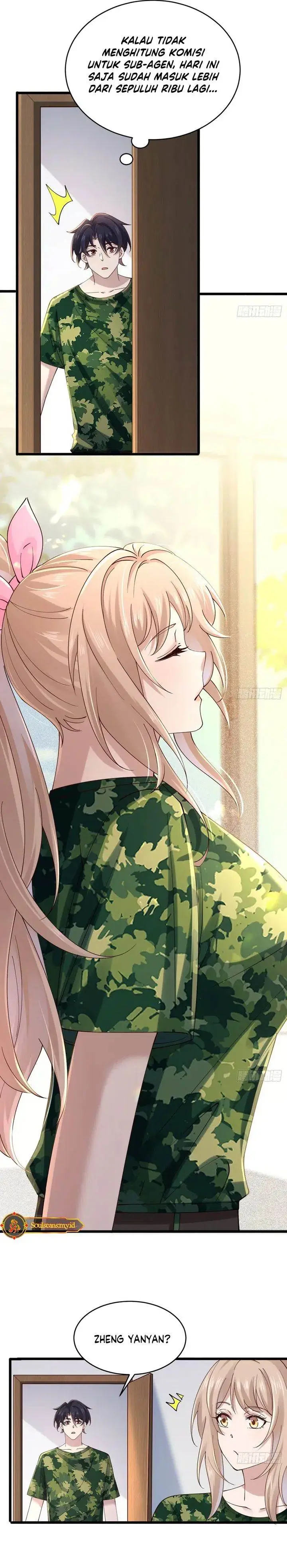 image-komik-male-god-your-persona-has-collapsed-chapter-10-20/30