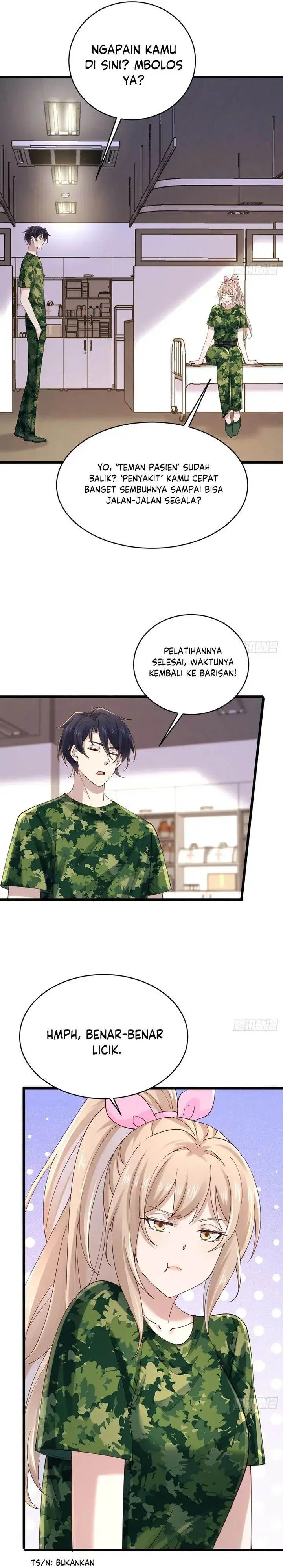 image-komik-male-god-your-persona-has-collapsed-chapter-10-21/30
