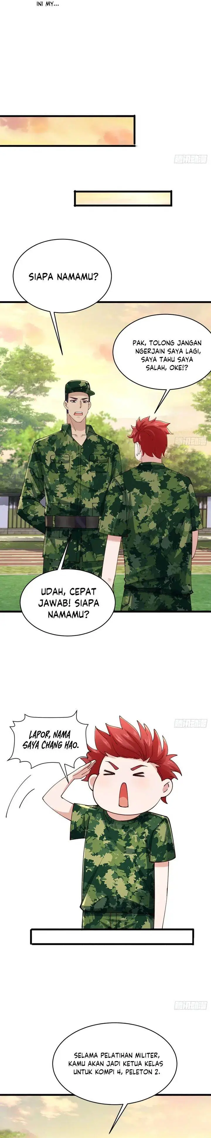 image-komik-male-god-your-persona-has-collapsed-chapter-10-22/30