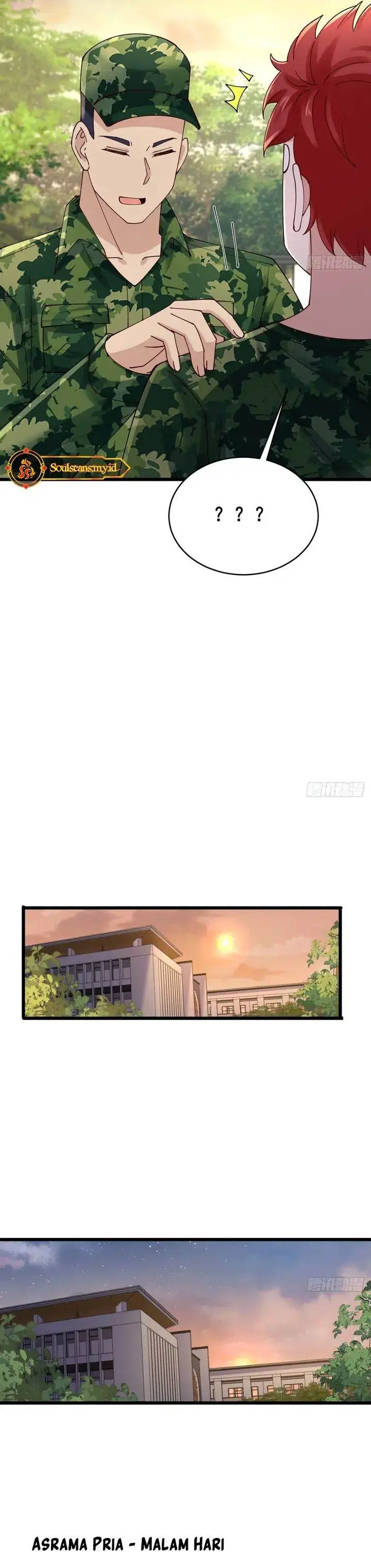 image-komik-male-god-your-persona-has-collapsed-chapter-10-23/30