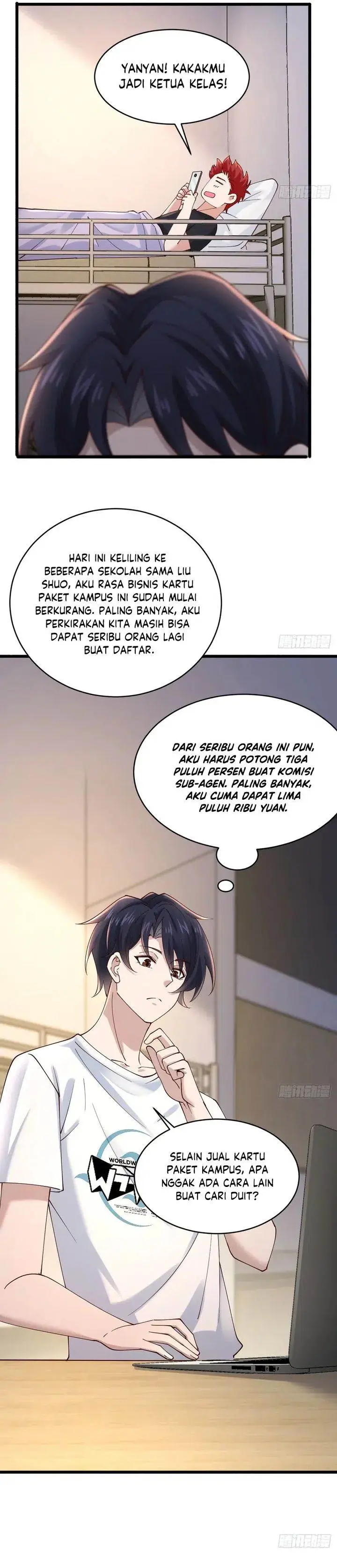 image-komik-male-god-your-persona-has-collapsed-chapter-10-24/30