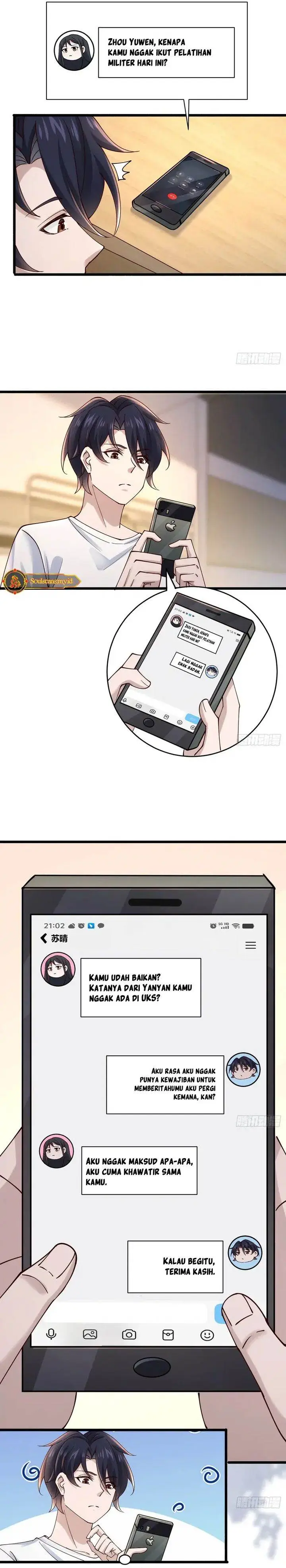 image-komik-male-god-your-persona-has-collapsed-chapter-10-25/30