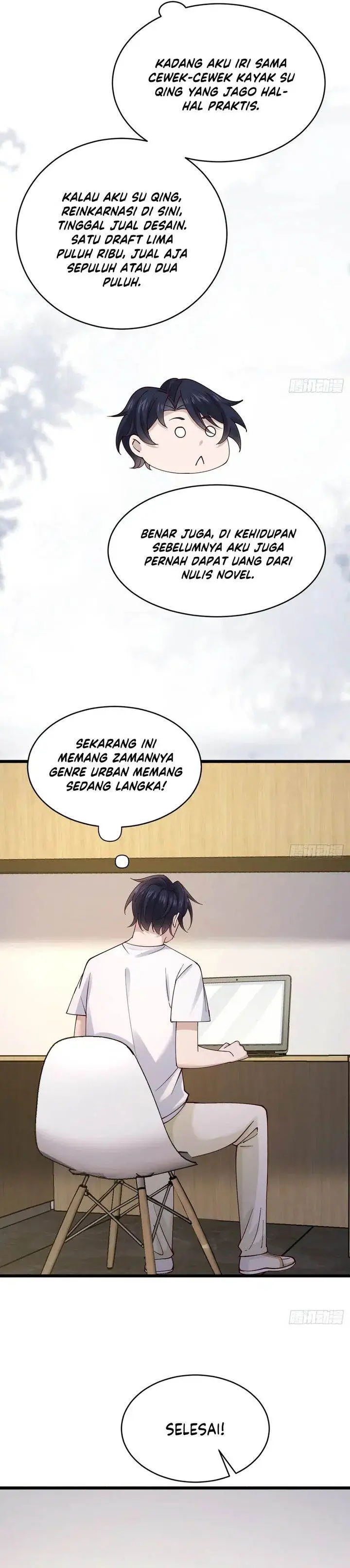 image-komik-male-god-your-persona-has-collapsed-chapter-10-26/30