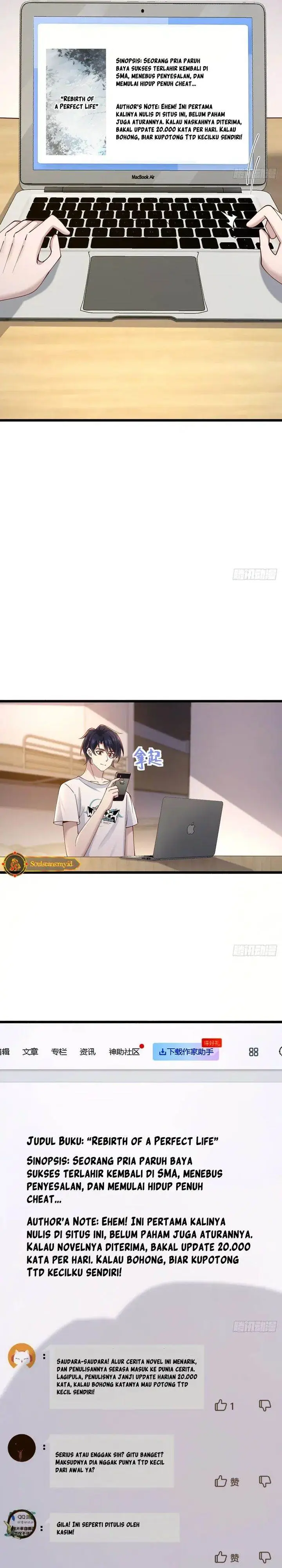 image-komik-male-god-your-persona-has-collapsed-chapter-10-27/30