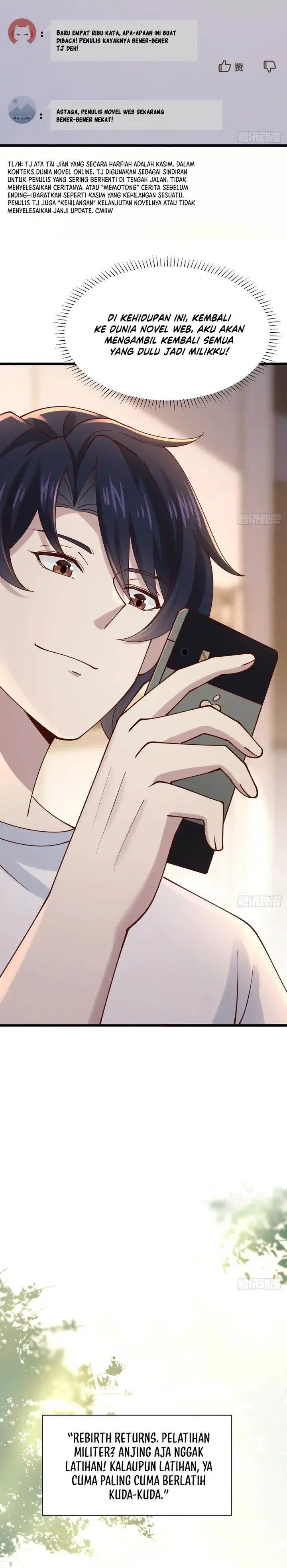 image-komik-male-god-your-persona-has-collapsed-chapter-10-28/30