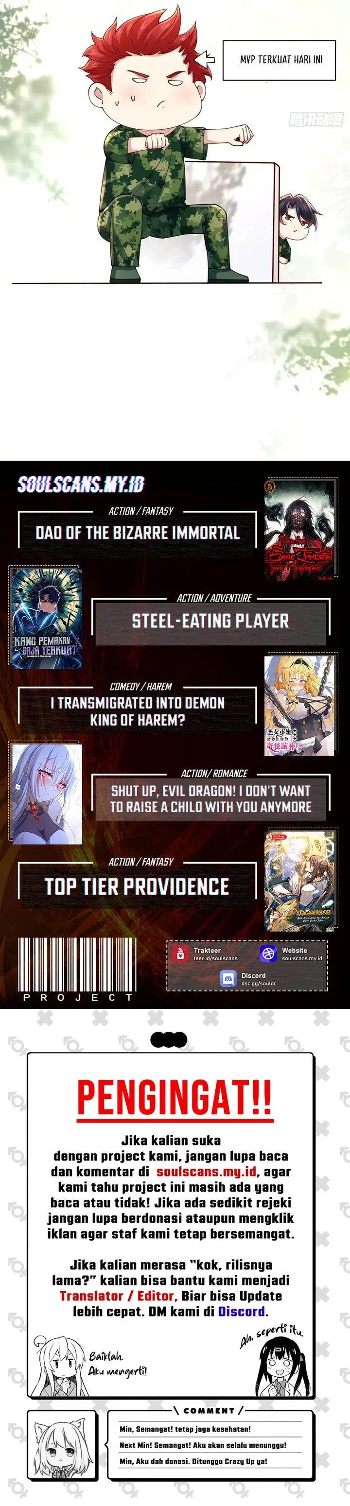 image-komik-male-god-your-persona-has-collapsed-chapter-10-29/30