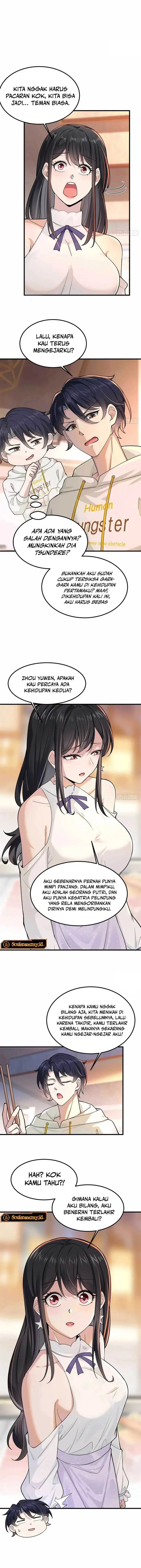 image-komik-male-god-your-persona-has-collapsed-chapter-11-4/12