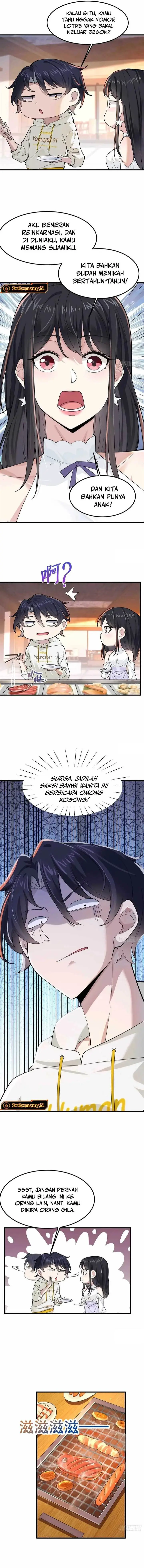 image-komik-male-god-your-persona-has-collapsed-chapter-11-5/12