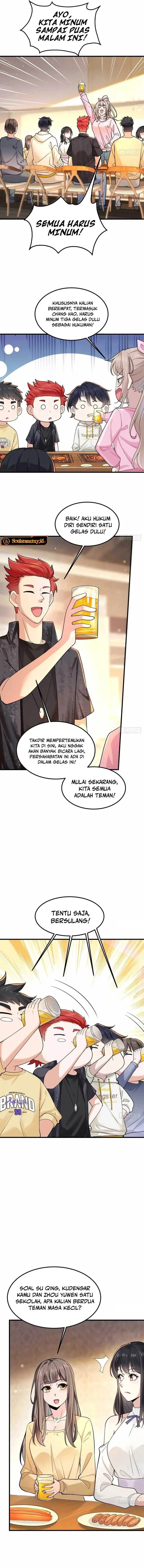 image-komik-male-god-your-persona-has-collapsed-chapter-11-6/12