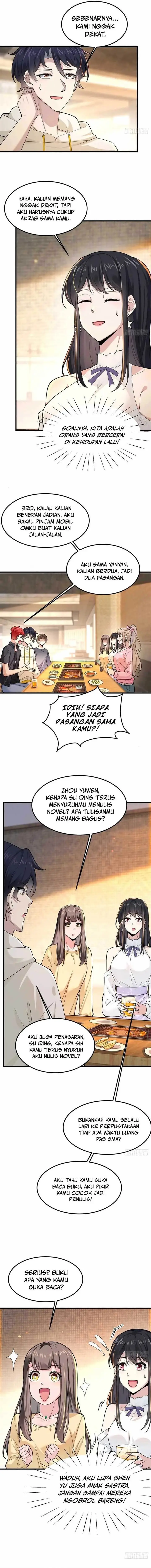 image-komik-male-god-your-persona-has-collapsed-chapter-11-7/12