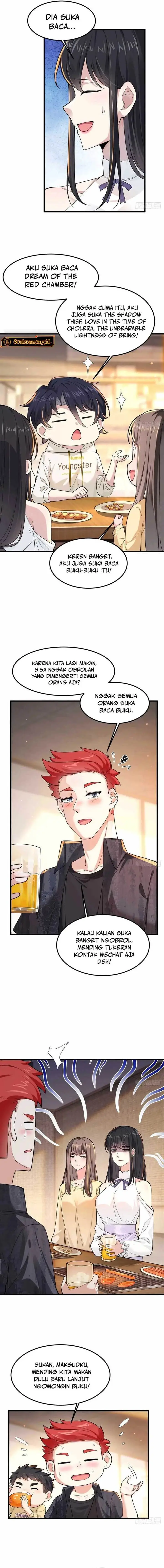 image-komik-male-god-your-persona-has-collapsed-chapter-11-8/12