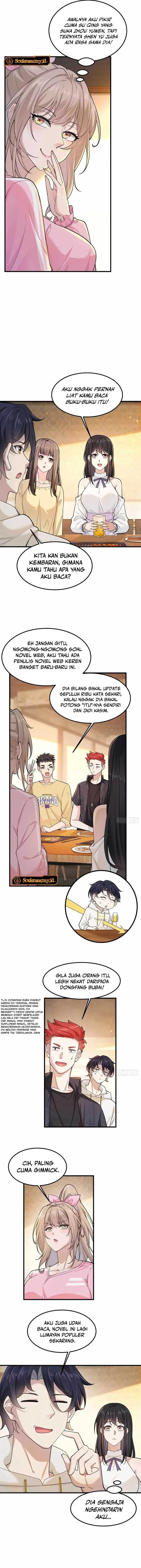 image-komik-male-god-your-persona-has-collapsed-chapter-11-9/12