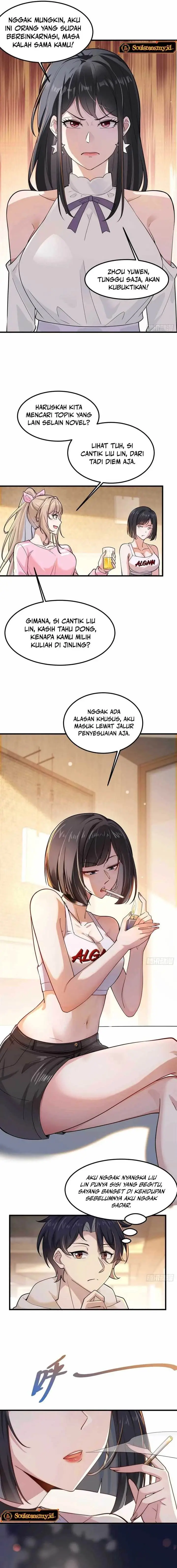 image-komik-male-god-your-persona-has-collapsed-chapter-11-10/12