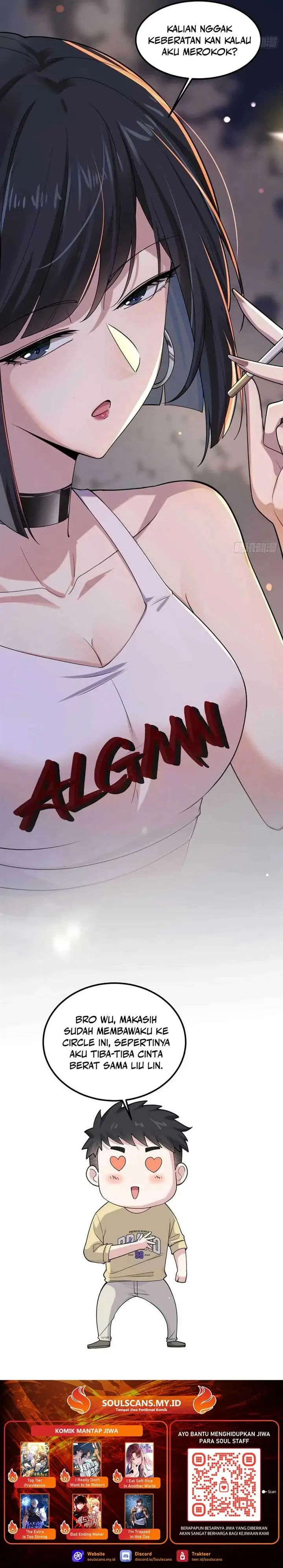 image-komik-male-god-your-persona-has-collapsed-chapter-11-11/12