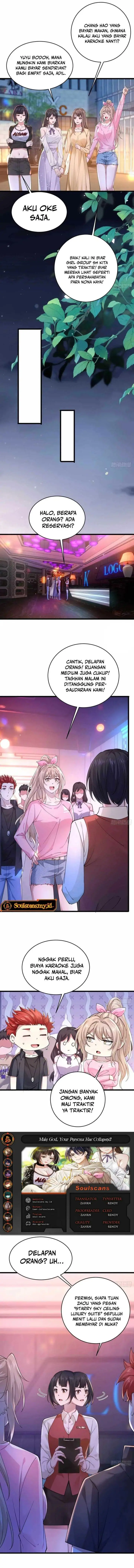 image-komik-male-god-your-persona-has-collapsed-chapter-12-1/15