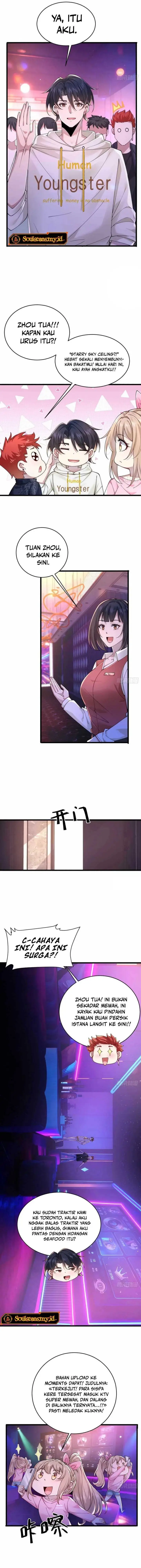 image-komik-male-god-your-persona-has-collapsed-chapter-12-2/15