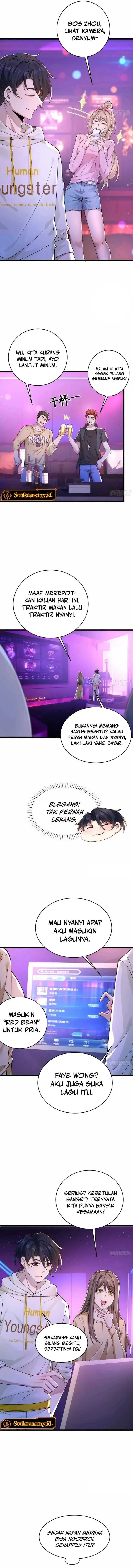 image-komik-male-god-your-persona-has-collapsed-chapter-12-3/15