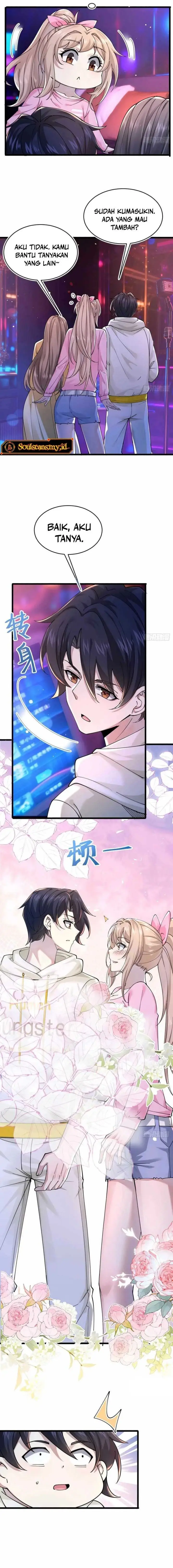 image-komik-male-god-your-persona-has-collapsed-chapter-12-4/15