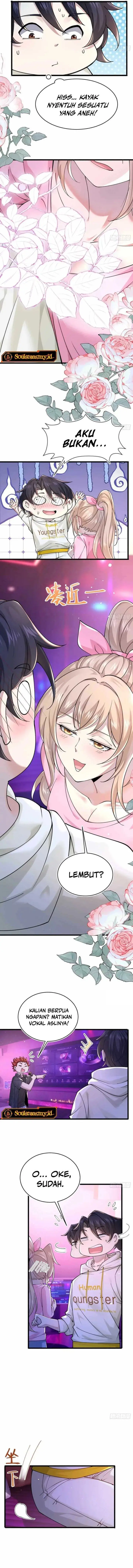 image-komik-male-god-your-persona-has-collapsed-chapter-12-5/15