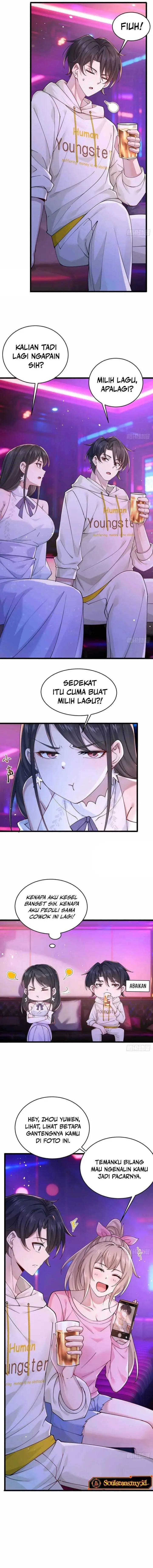 image-komik-male-god-your-persona-has-collapsed-chapter-12-6/15