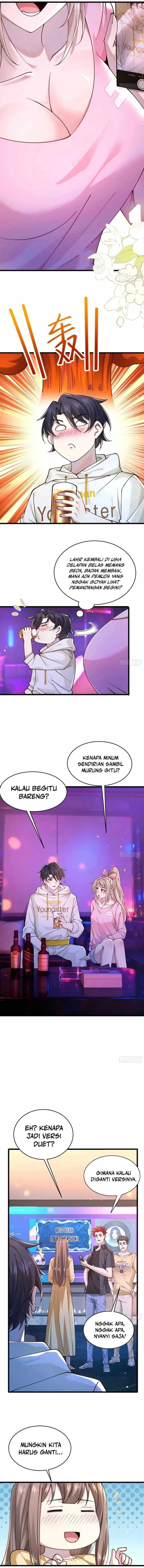 image-komik-male-god-your-persona-has-collapsed-chapter-12-7/15
