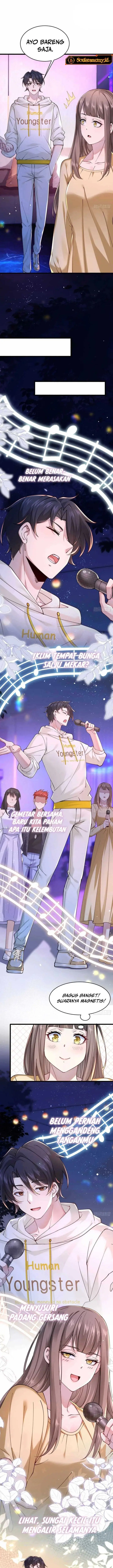 image-komik-male-god-your-persona-has-collapsed-chapter-12-8/15